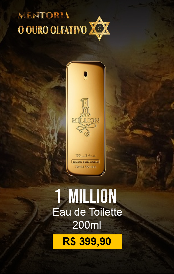 1-million-edt-200ml-menor-um-pouco.jpg