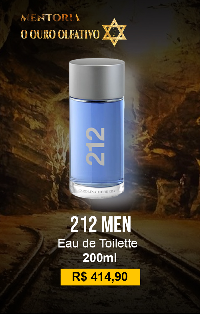 212-MEN-200ML.jpg
