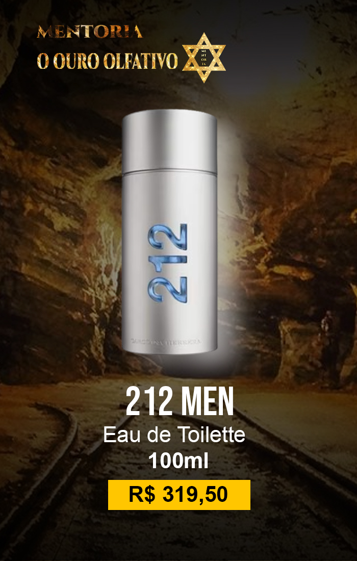 212-MEN-EDT-100ML.jpg