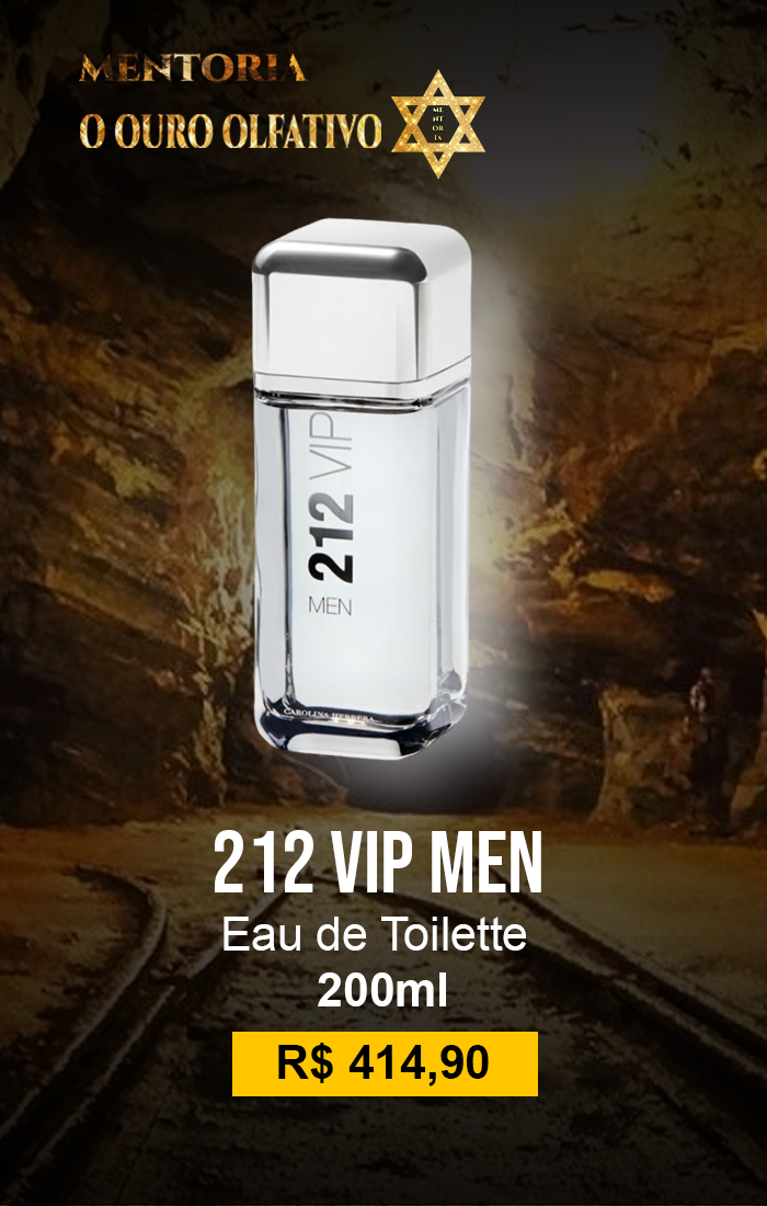212-MEN-EDT-200ML.jpg