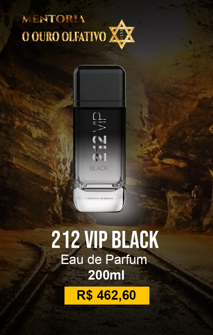 212-VIP-BLACK-MEN-EDP-200ML.jpg