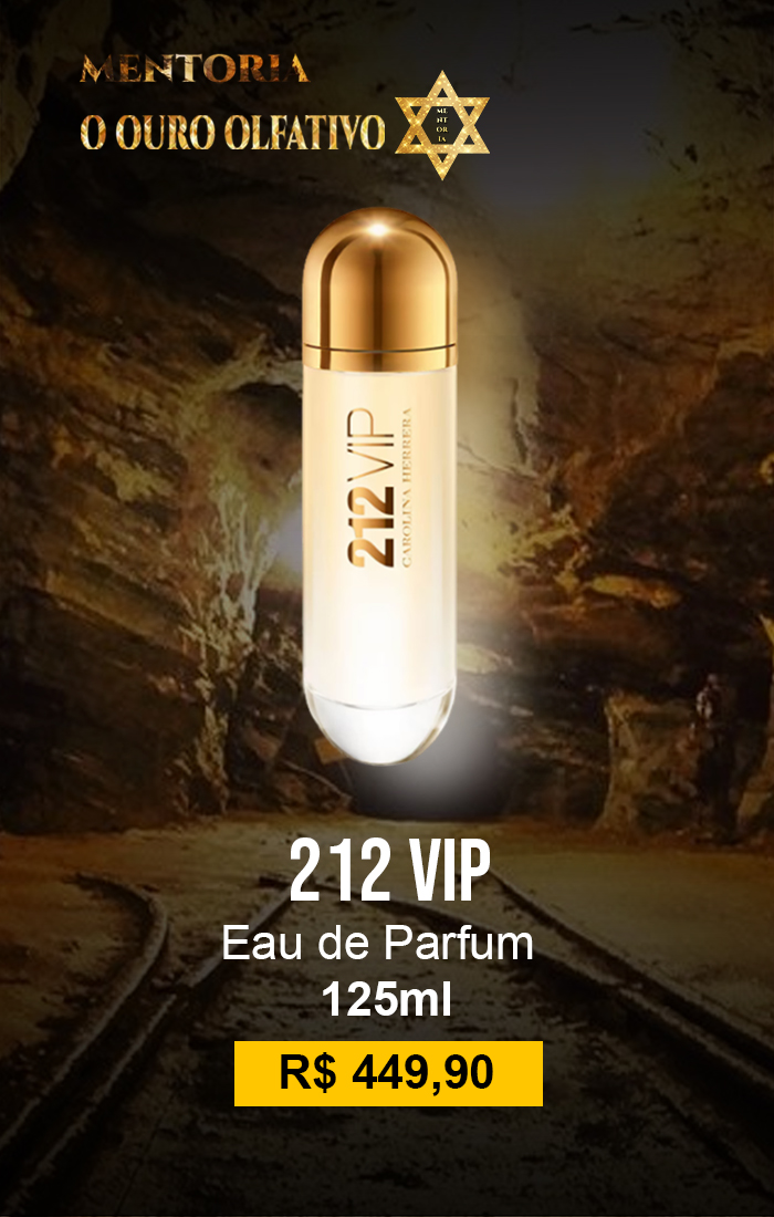 212-VIP-EDP-125ML.jpg