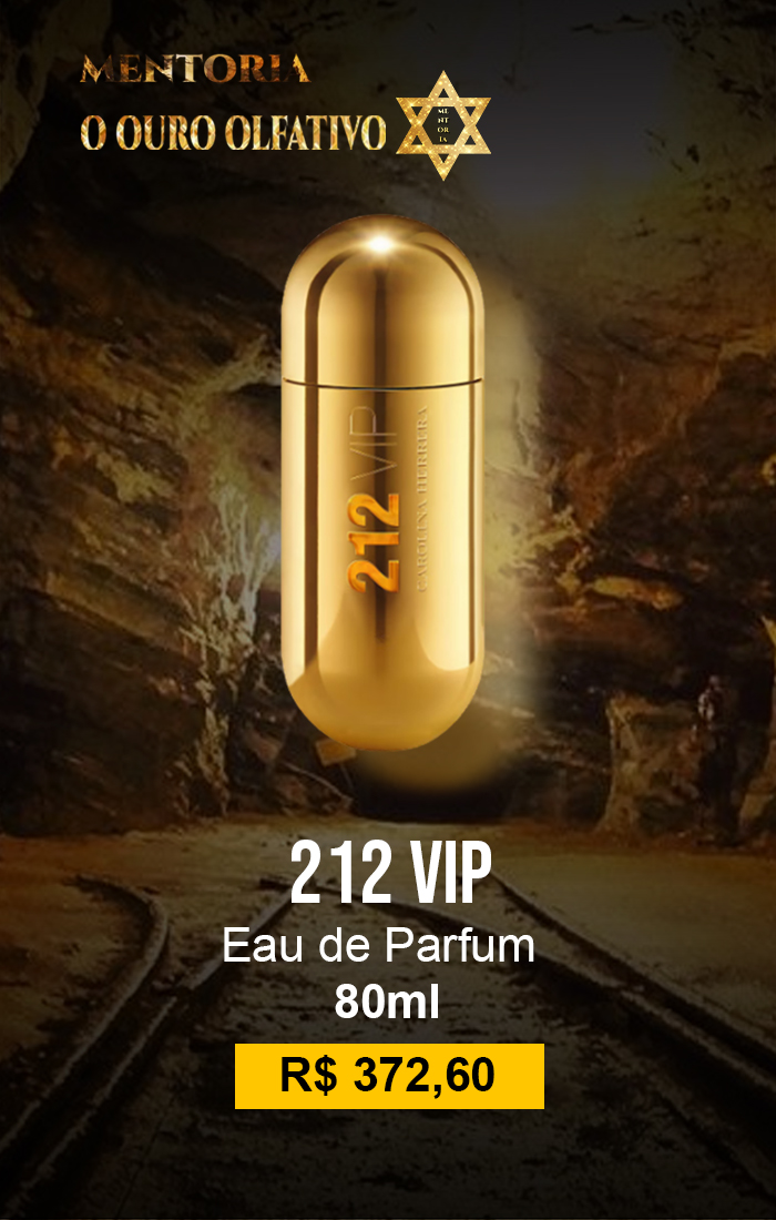 212-VIP-EDP-80ML.jpg