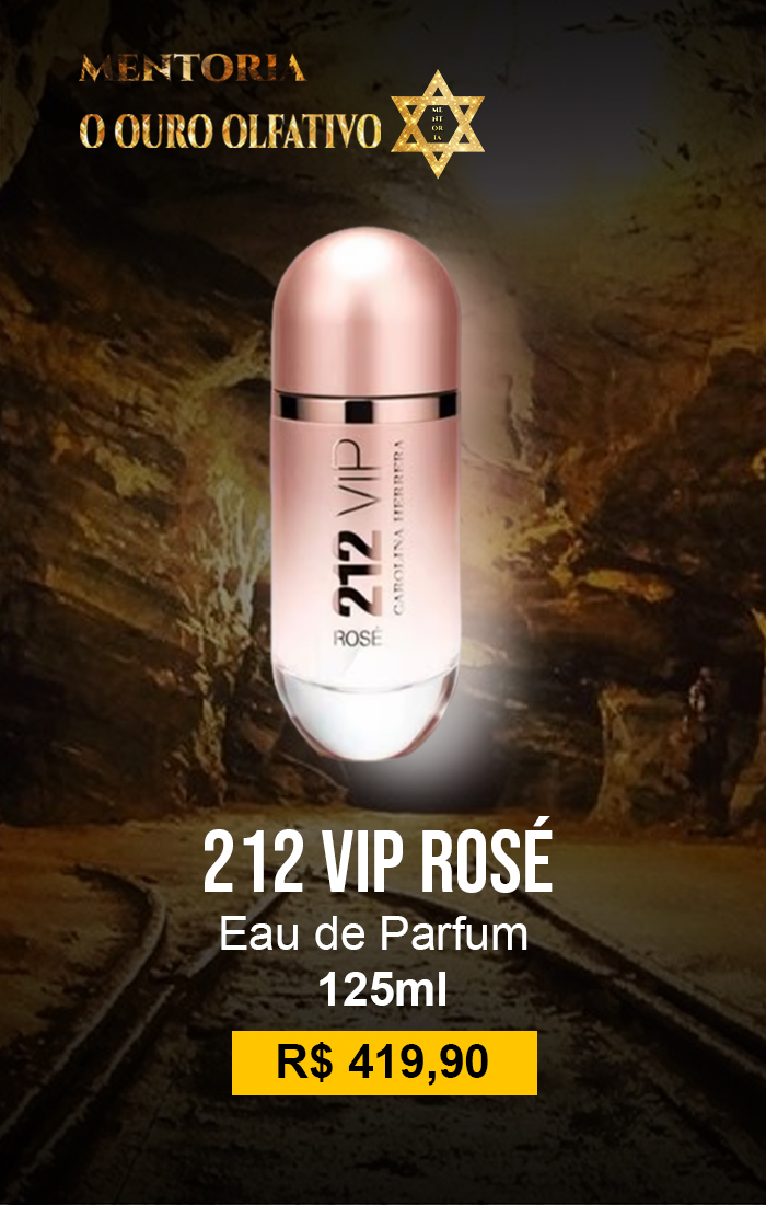 212-VIP-ROSE-125ML.jpg