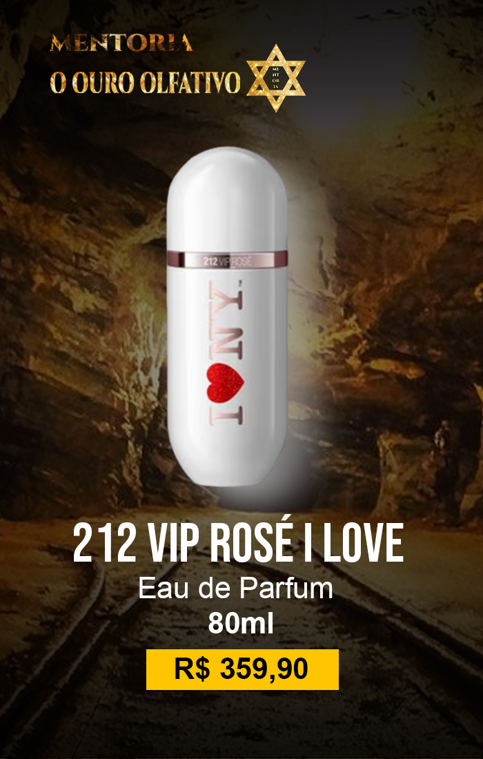 212-VIP-ROSE-I-LOVE-NY-EDP-80ML.jpg