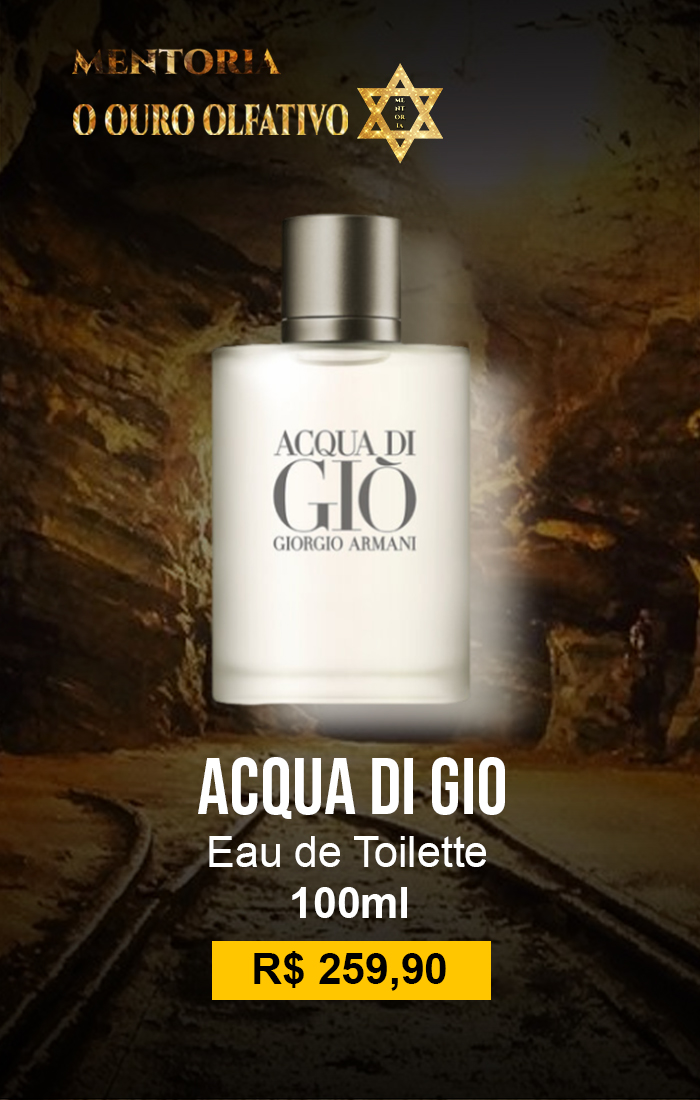 ACQUA-DI-GIO-EDT-100ML.jpg