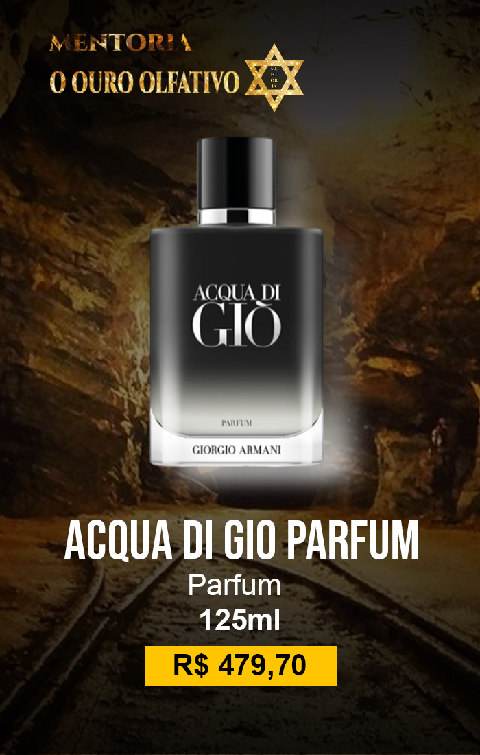 ACQUA-DI-GIO-PARFUM-125ML.jpg