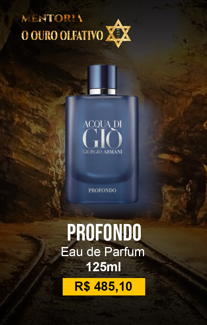 ACQUA-DI-GIO-PROFONDO-EDP-125ML.jpg