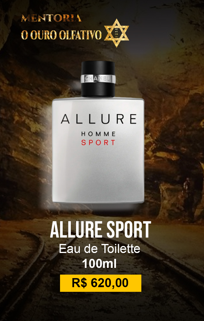 ALLURE-POUR-HOMME-SPORT-EDT-100ML.jpg