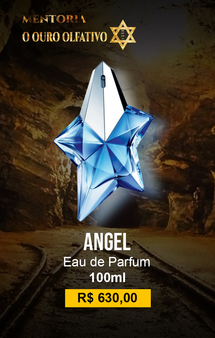 ANGEL-EDP-100ML.jpg