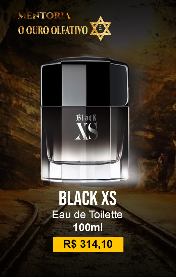 BLACK-XS-EDT-100ML.jpg