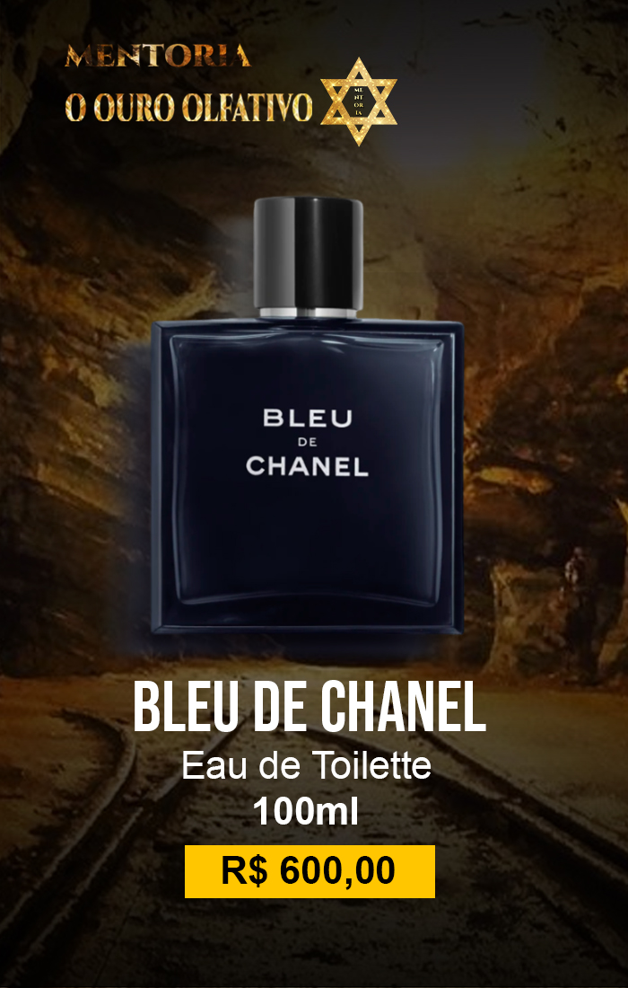 BLEU-DE-CHANEL-EDT-100ML.jpg