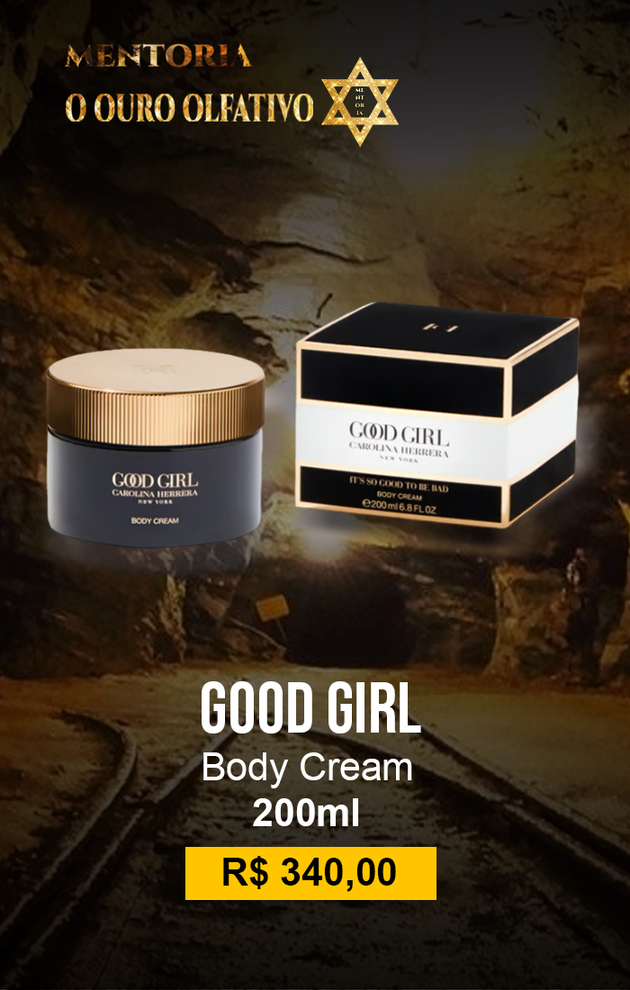 BODY-CREAM-GOOD-GIRL-200ML.jpg