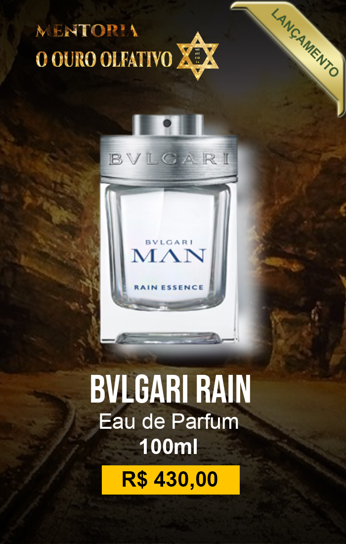 BVLGARI-RAIN-ESSENCE-EDO-100ML.jpg