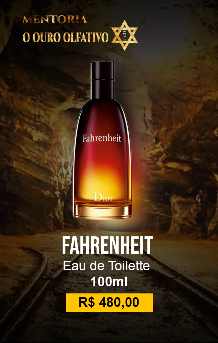 FAHRENHEIT-EDT-100ML.jpg