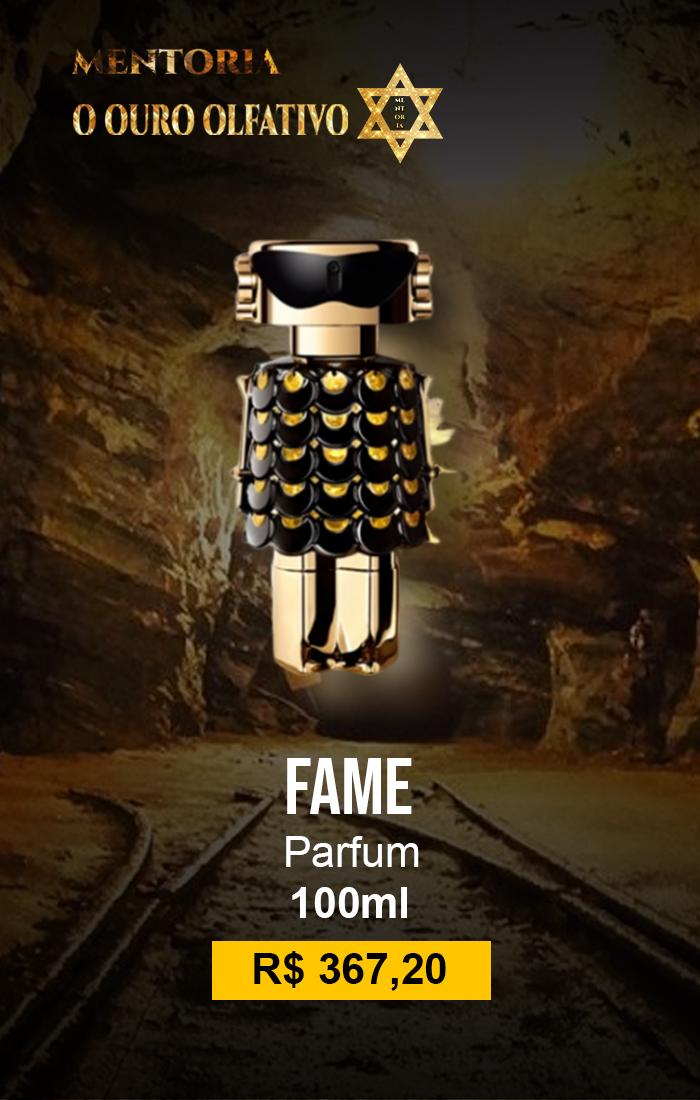 FAME-PARFUM.jpg