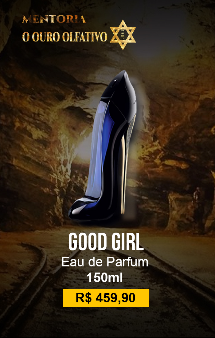 GOOD-GIRL-EDP-150ML.jpg