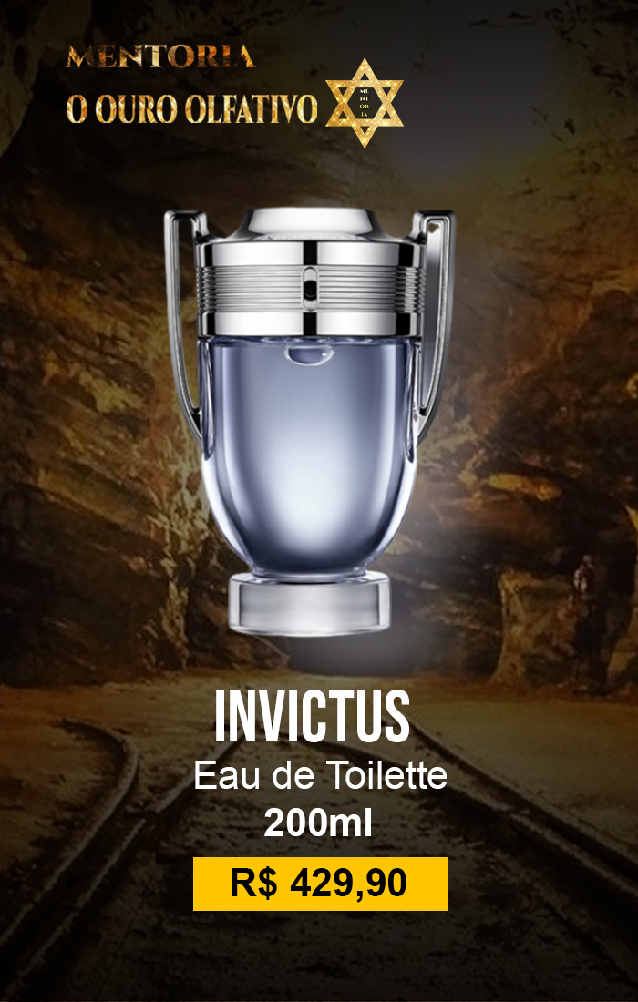 INVICTUS-EDT-2OOML.jpg