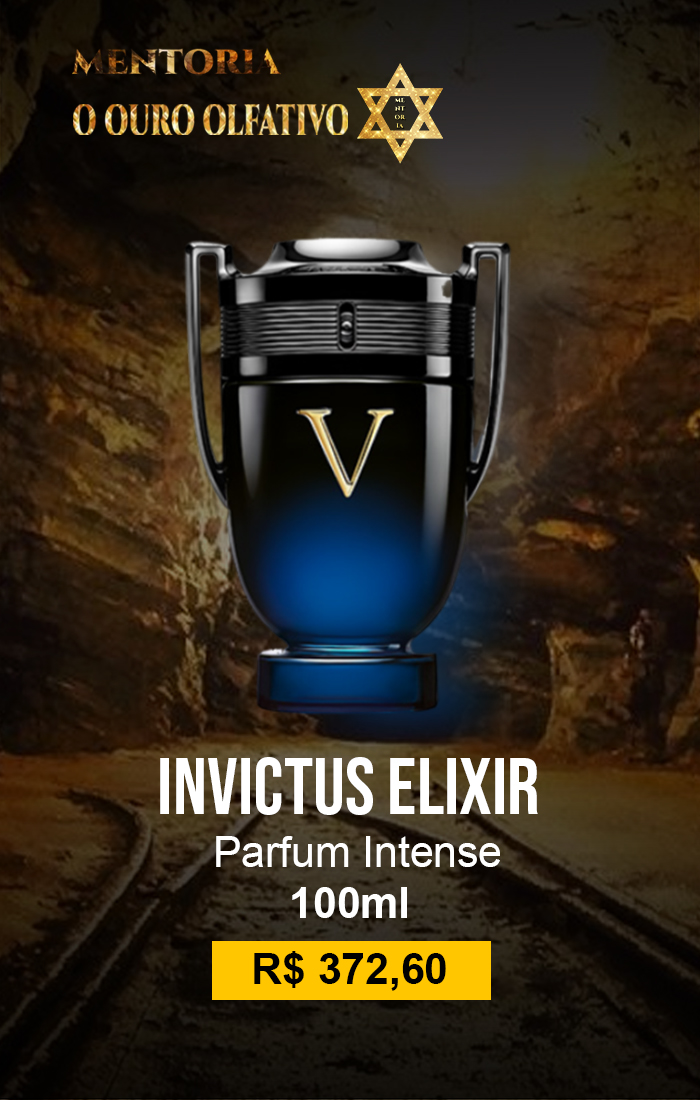 INVICTUS-ELIXIR-100ML.jpg