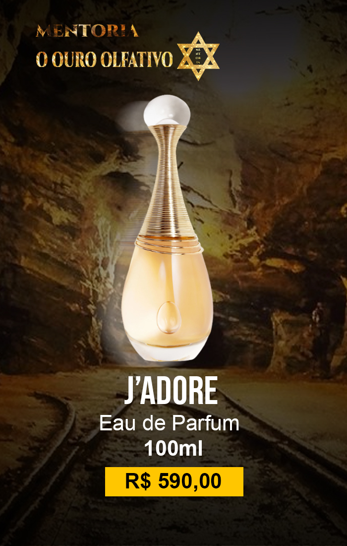 JADORE-EDP-100ML.jpg