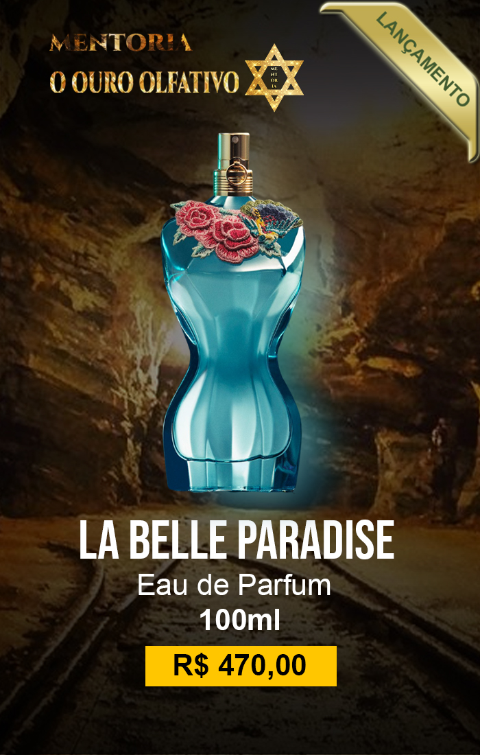 LA-BELLE-PARADISE-GARDEN-EDP-100ML.jpg
