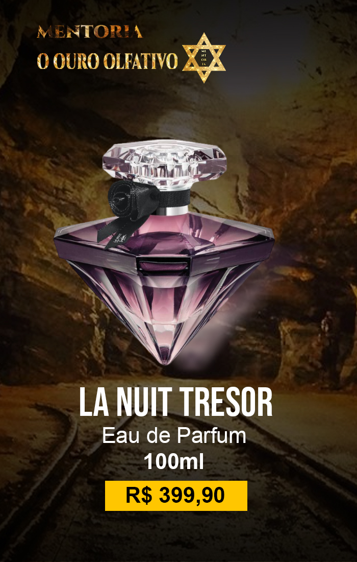 LA-NUIT-TRESOR-EDP-100ML.jpg