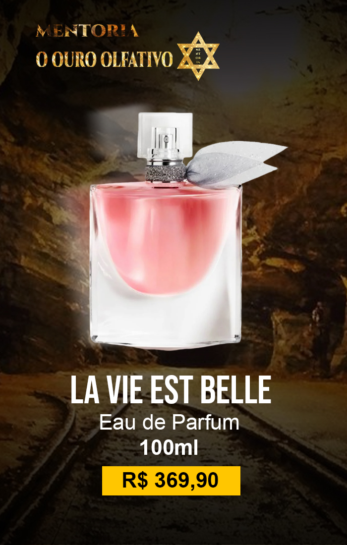 LA-VIE-EST-BELLE-EDP-100ML.jpg