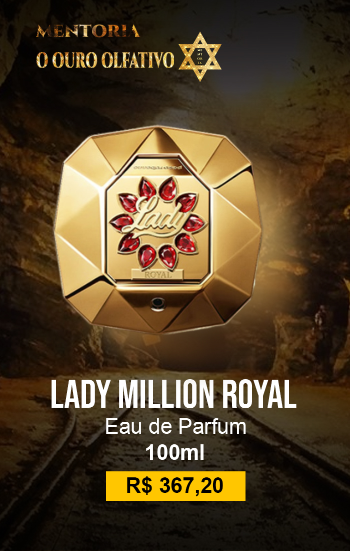 LADY-MILLION-ROYAL-80ML.jpg
