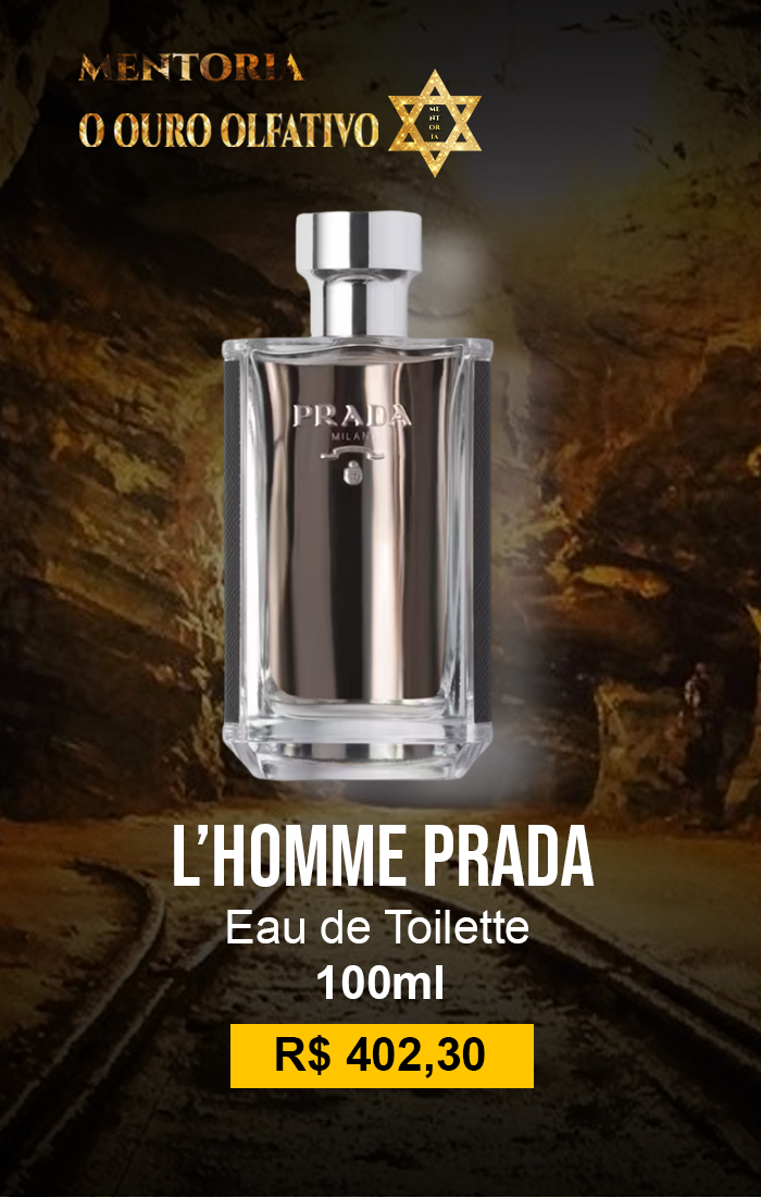 LHOMME-PRADA-EDT-100ML-1.jpg