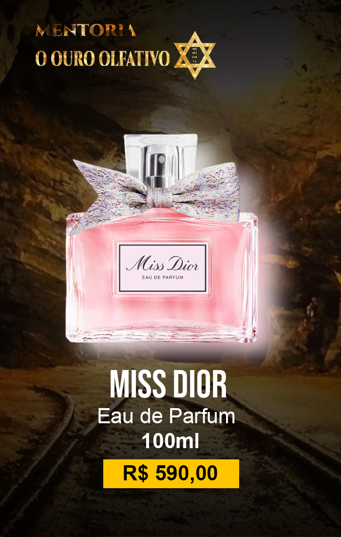 MISS-DIOR-EDP-100ML.jpg