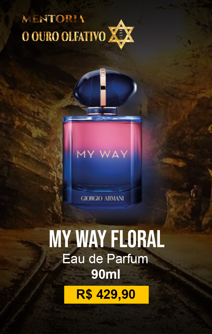 MY-WAY-EDP-90ML-1.jpg