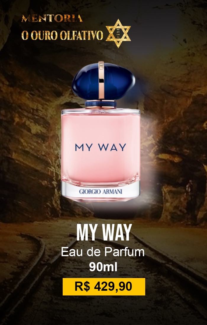 MY-WAY-EDP-90MLL.jpg