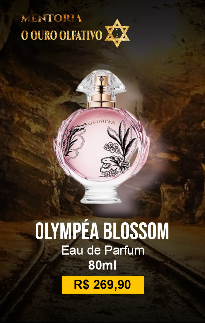 OLYMPEA-BLOSSOM-80ML.jpg