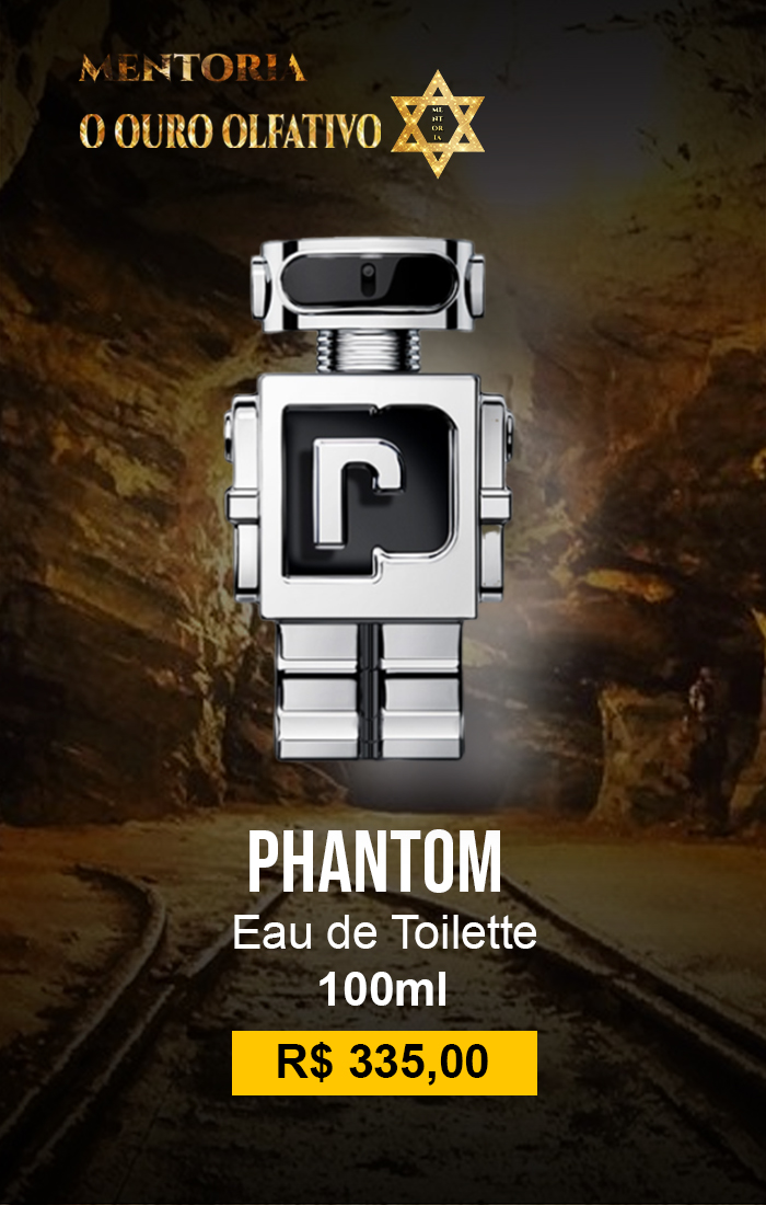 PHANTOM-EDT-100ML.jpg