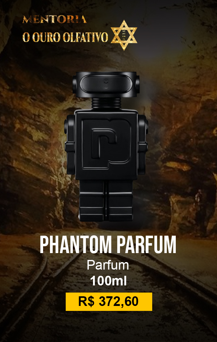 PHANTOM-PARFUM-100ML.jpg
