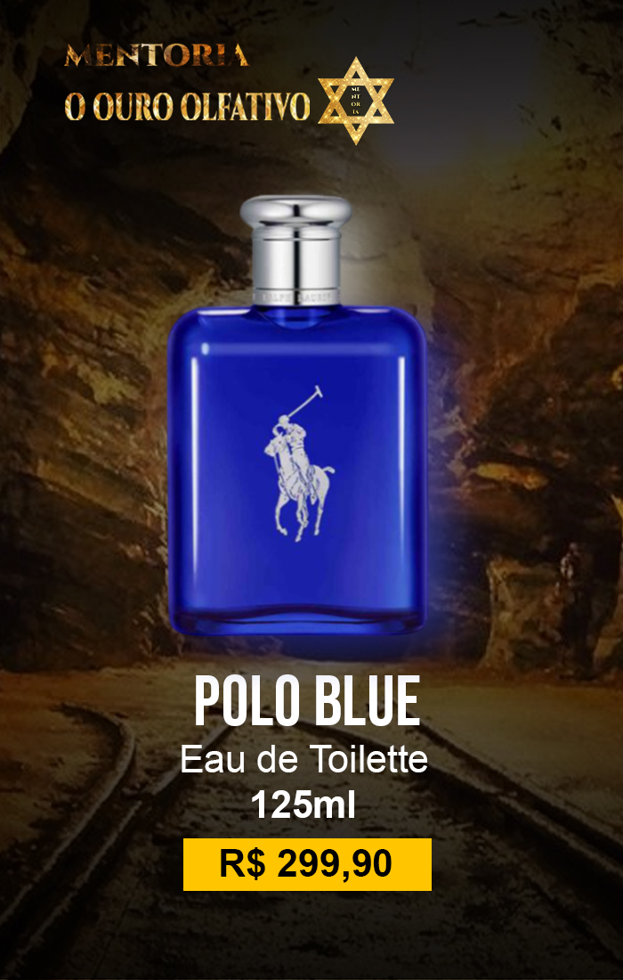 POLO-BLUE-EDT-125ML-4.jpg