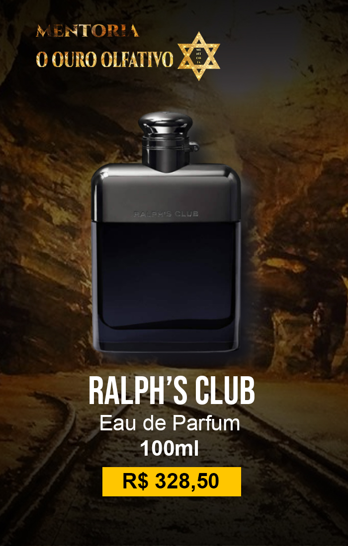 POLO-RALPHS-CLUB-EDP-100ML.jpg