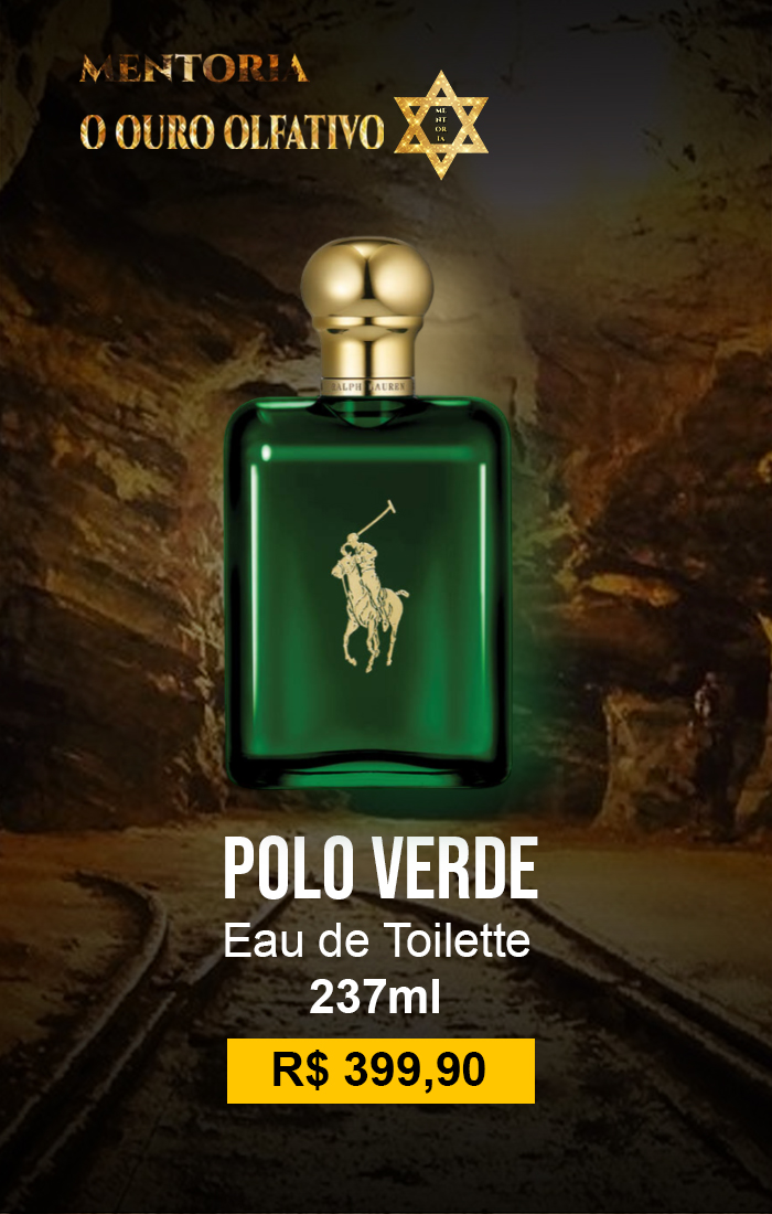 POLO-VERDE-EDT-237ML.jpg