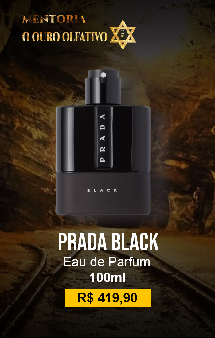 PRADA-BLACK-EDP-100ML-1.jpg