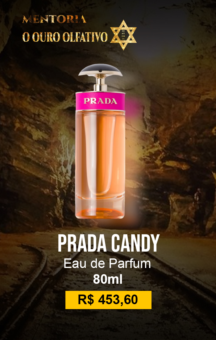 PRADA-CANDY-EDP-80ML-1.jpg