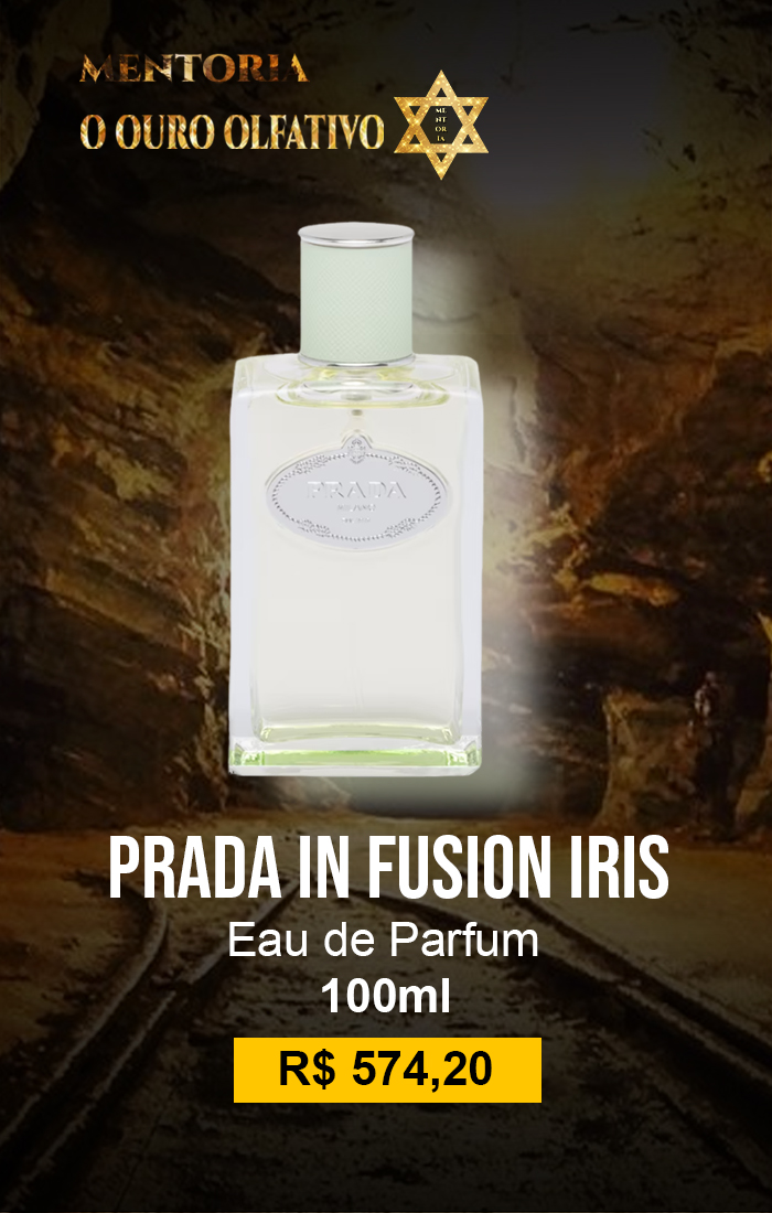 PRADA-IN-FUSION-DIRIS-100ML-EDP-1.jpg