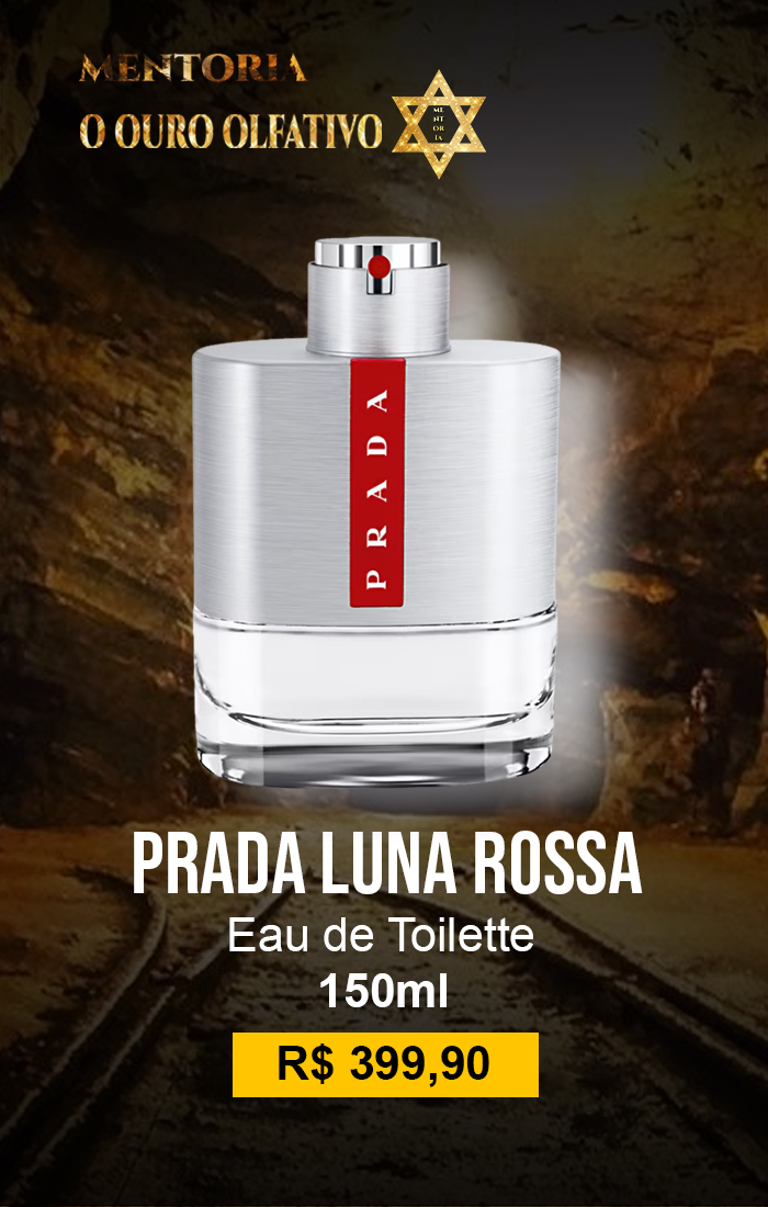 PRADA-LUNA-ROSSA-EDT-100ML-1.jpg