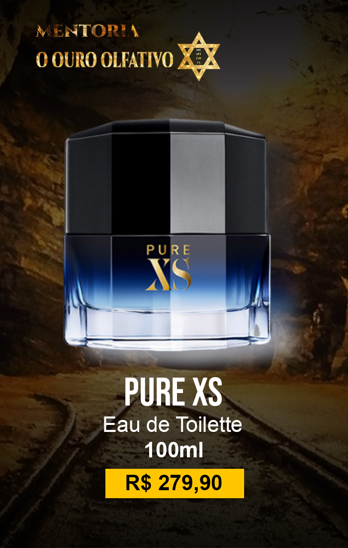 PURE-XS-EDT-100ML.jpg