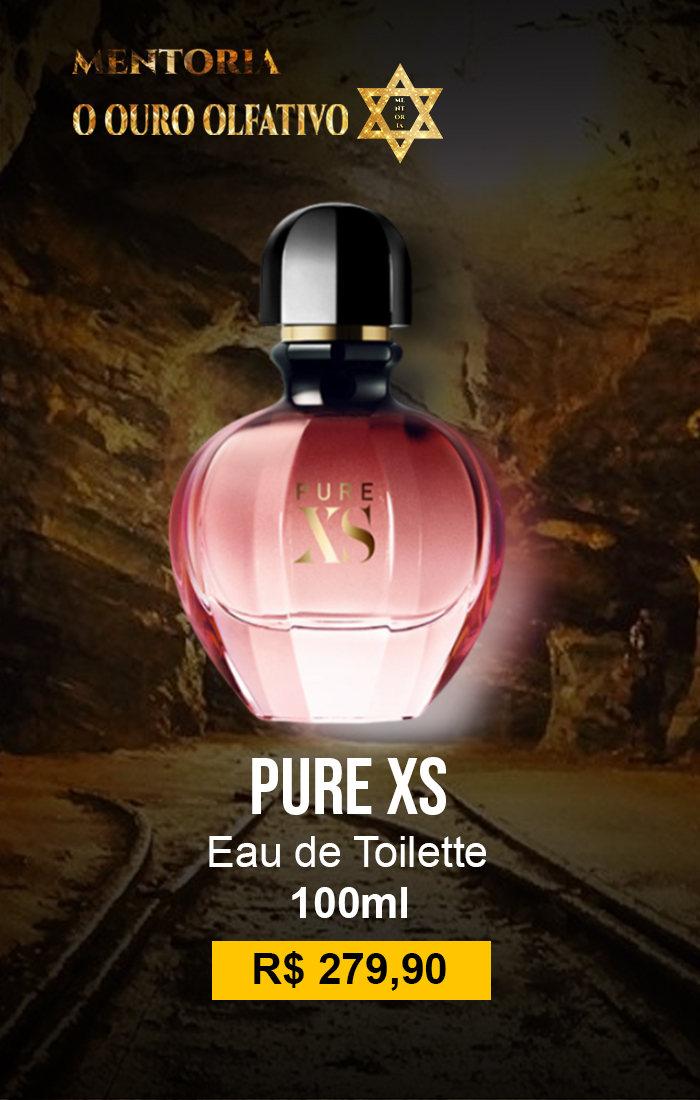 PURE-XS-FEM-100ML.jpg