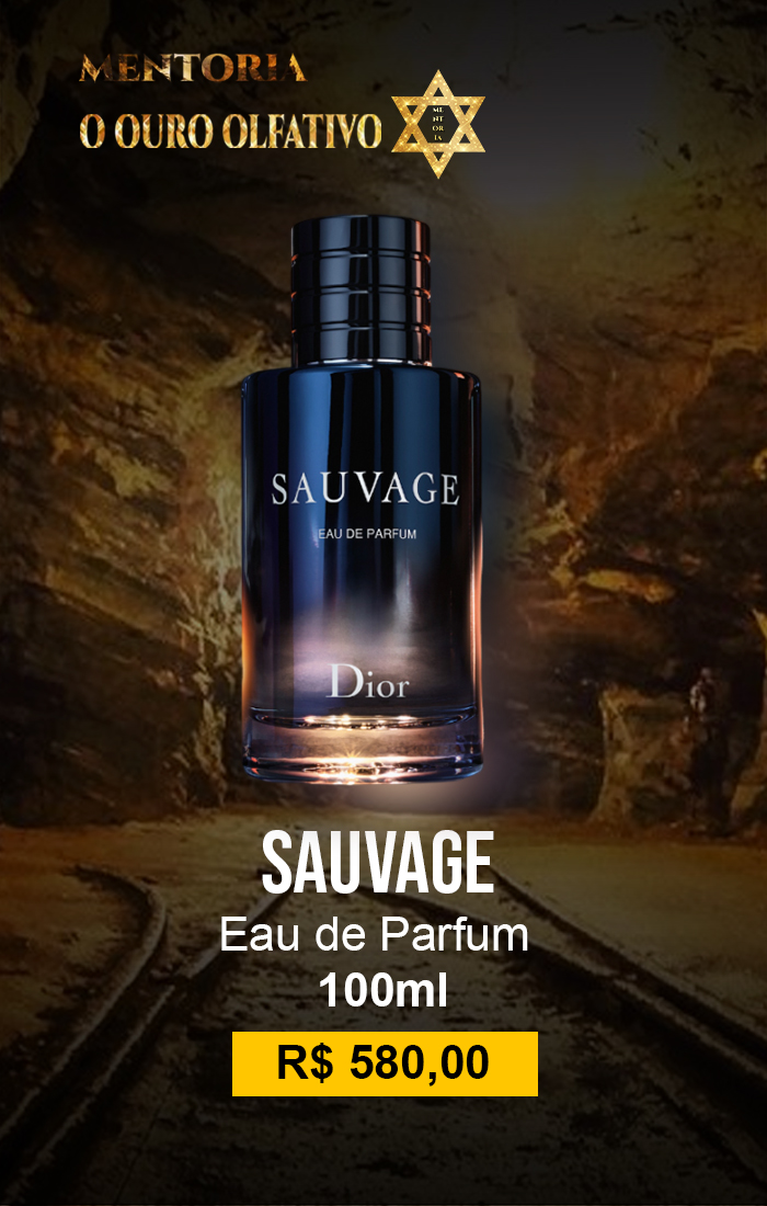 SAUVAGE-DIOR-EDP-100ML.jpg