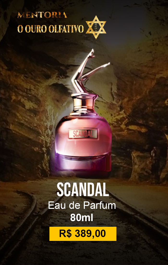 SCANDAL-EDP-80ML.jpg