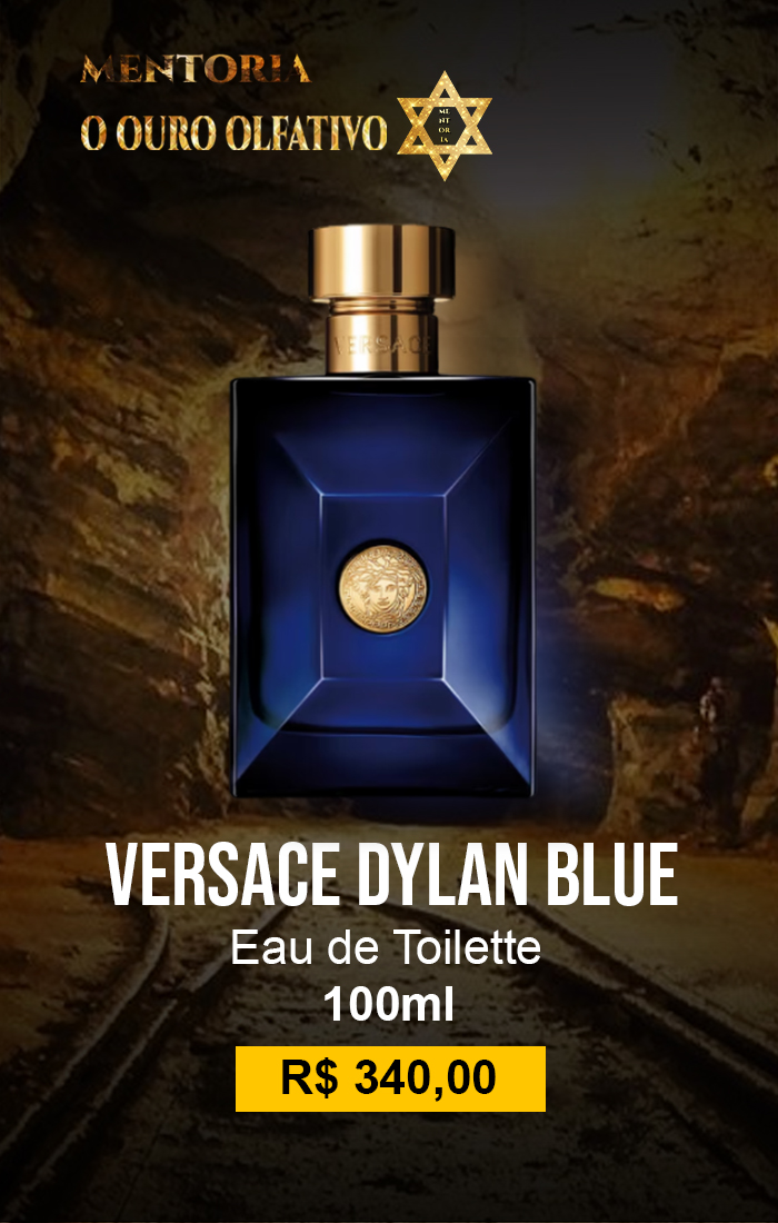 VERSACE-DYLAN-EDT-100ML-1.jpg