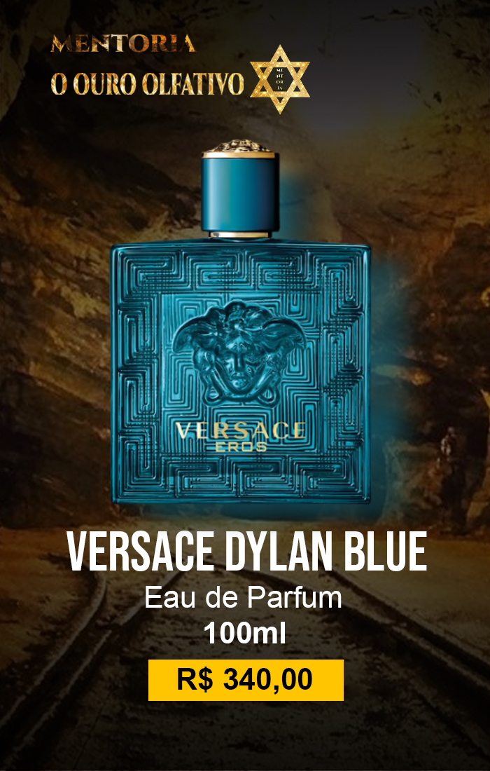 VERSACE-EROS-EDP-100ML-1.jpg