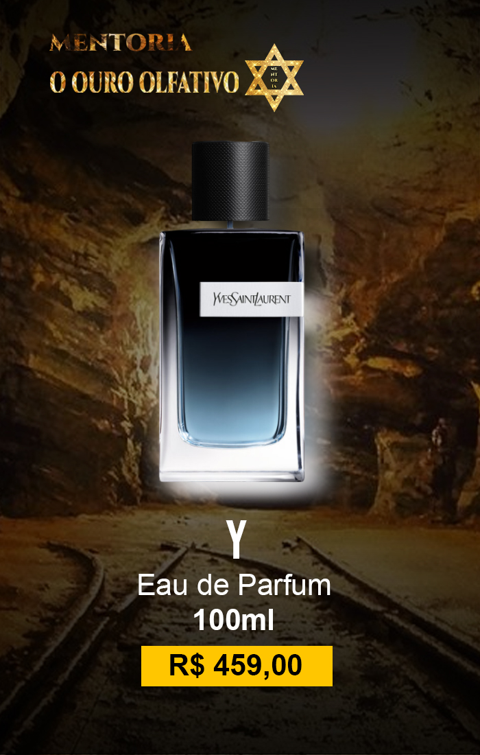 YVES-SAINT-LAURENT-Y-100ML.jpg